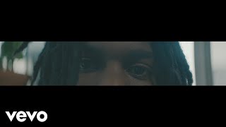 Daniel Caesar  Freudian a Visual [upl. by Aihsik]