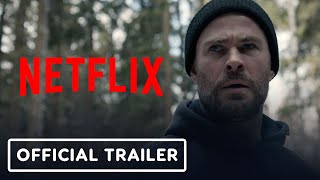 Netflix  2023 Films Preview Trailer [upl. by Nohcim]