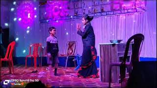 kgn public school baisi drama [upl. by Cassidy]