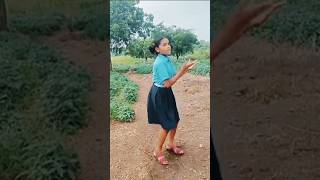 hamar piyawa chalawe Diesel gadiya song [upl. by Nayr]