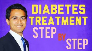 Best chair based exercise for Type 2 Diabetes GLUCOSEZONE [upl. by Adialeda215]