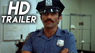 Cops and Robbers Full Movies [upl. by Coward]