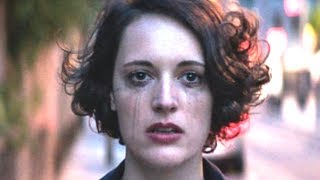 The Untold Truth Of Fleabag [upl. by Sylvia]