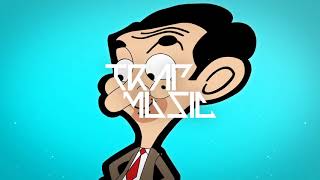 Mr Bean Theme Song Trap Remix 1 Hour [upl. by Myrle821]