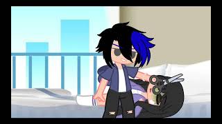 APHMAU IS SICKPREGNANT [upl. by Llemert]