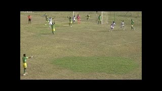 LIVE STREAMING BEREKUM CHELSEA VS ADUANA STARS [upl. by Demp]