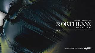 Northlane  Paradigm [upl. by Enalb]