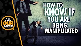 What is Manipulation  Manipulation Techniques [upl. by Akemyt]