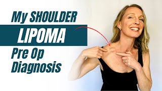 How to Fix Shoulder PainImpingement 5 Easy Steps [upl. by Druci]