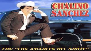 Chalino Sánchez  Fierro Bazan [upl. by Guevara]