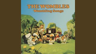 The Wombling Song [upl. by Gosser38]