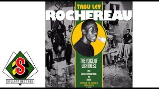 Tabu Ley Rochereau  Mongali audio [upl. by Aynatal546]