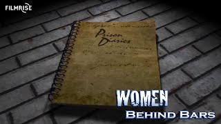 Women Behind Bars  Season 4 Episode 3  Til Death Do Us Part  Full Episode [upl. by Vona]