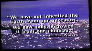 Opening to Free Willy 1993 VHS [upl. by Trebuh750]