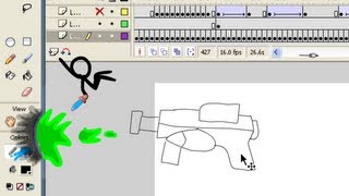 Animator vs Animation original [upl. by Iago]