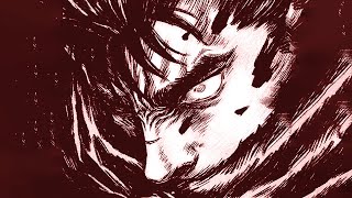 BERSERK MODE PHONK MIX [upl. by Kieran387]