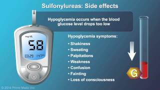 Treatment and Management of Type 2 Diabetes [upl. by Mclain]