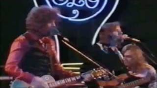 ELO  Laredo Tornado Live 1974 Stereo Remaster [upl. by Shiekh]