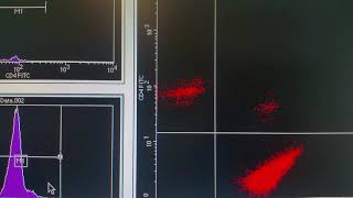 Basics of Flow Cytometry [upl. by Annaiviv]