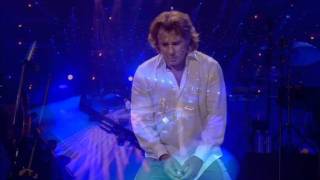 Roberto Alagna Sicilien Vitti na crozza [upl. by Pleione]