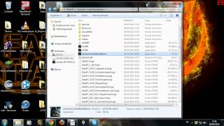 TUTO Comment Cracker Un Jeu PC HD [upl. by Durman348]