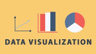 Data Visualization and Misrepresentation [upl. by Shue786]