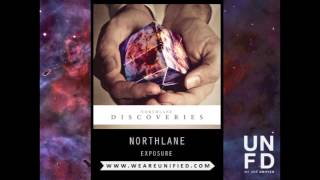 Northlane  Exposure [upl. by Antonie]