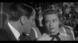 Invasion of the Body Snatchers 1956 Dr Bennell amp Uncle Ira [upl. by Etnahsa334]