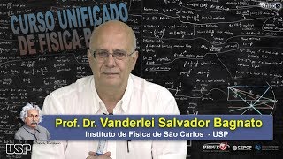 Física Básica Universitária 1  Conservação da quantidade de movimento 22 [upl. by Bringhurst]